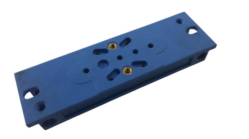 PA66-GV35 by FESTO