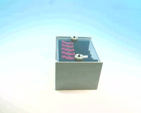 STATES PRODUCTS C3-205-K