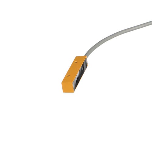 IC08ANC15PO-K por CARLO GAVAZZI