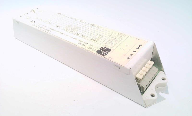 INTEGRATED PHOTOMATRIX INC Q866M