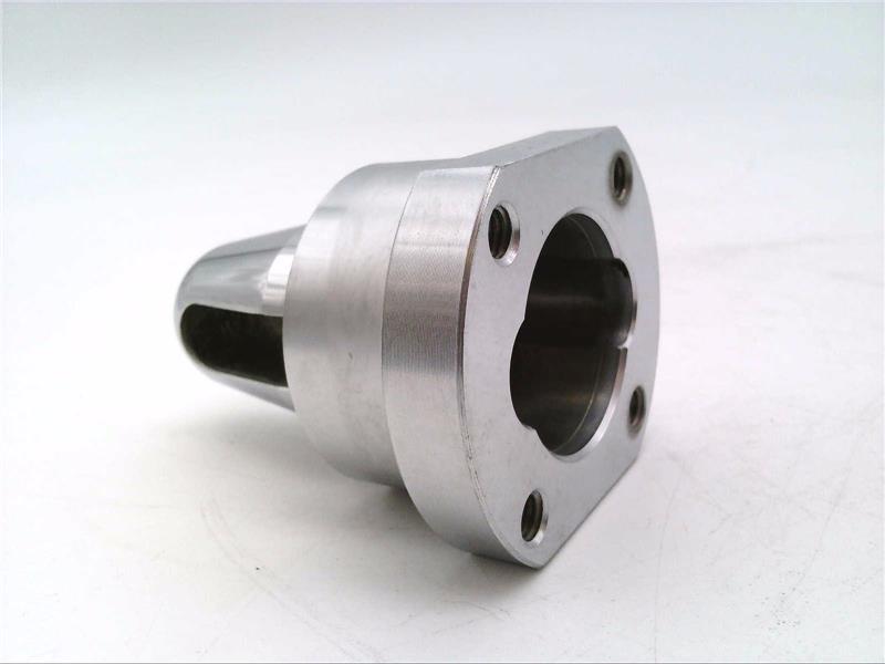 CKD CORP PCC-LOCATOR-300-FL351524