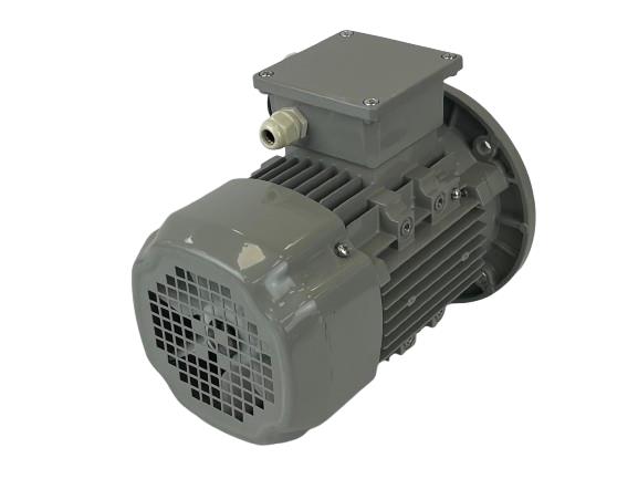 AC-MOTOREN FCA 90S-6