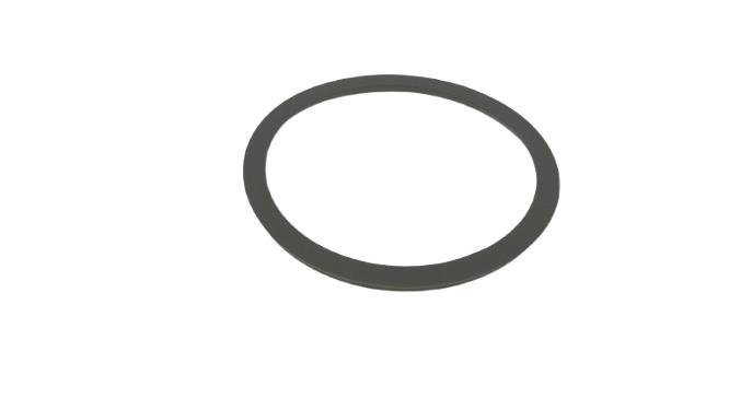 DSO FLUID HANDLING 932-025