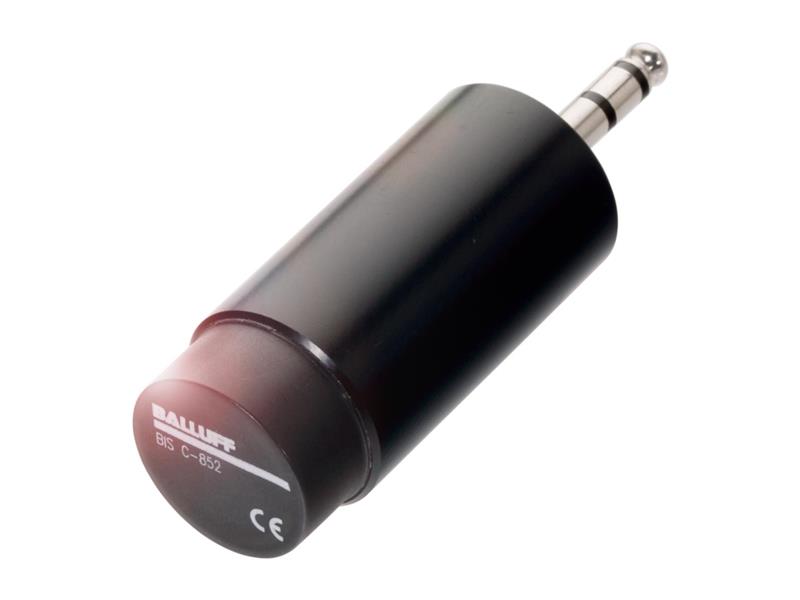BALLUFF BIS C-852
