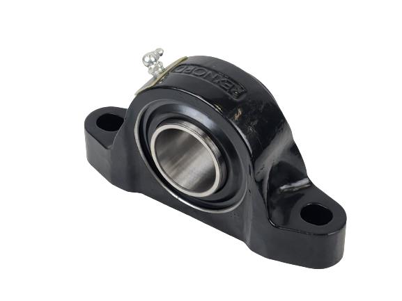 REXNORD EP2B115TE