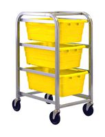 TR3-2516-8YL by QUANTUM STORAGE