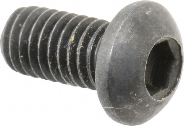 FASTENAL 86029