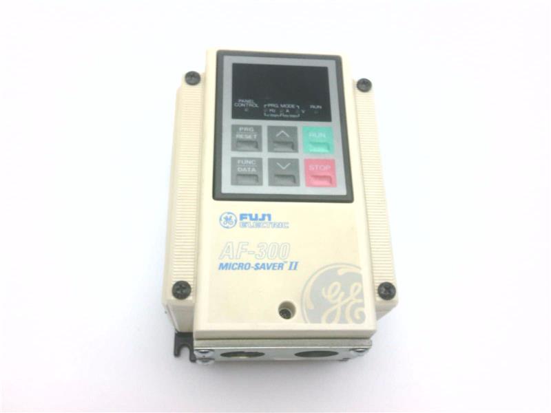 GENERAL ELECTRIC 6KMS221F25X4A1