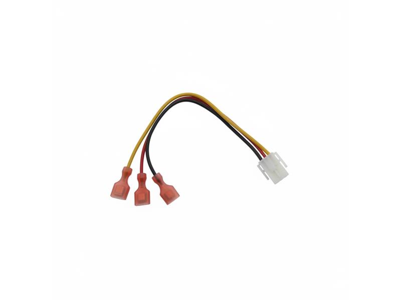 0159R00010 par GOODMAN