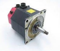 FANUC A06B-0356-B755