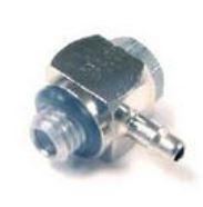 PNEUMADYNE EA-LB20