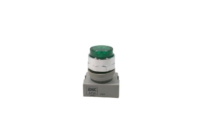IDEC APW1B99FN-G