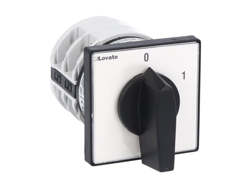 LOVATO 7GN6310U