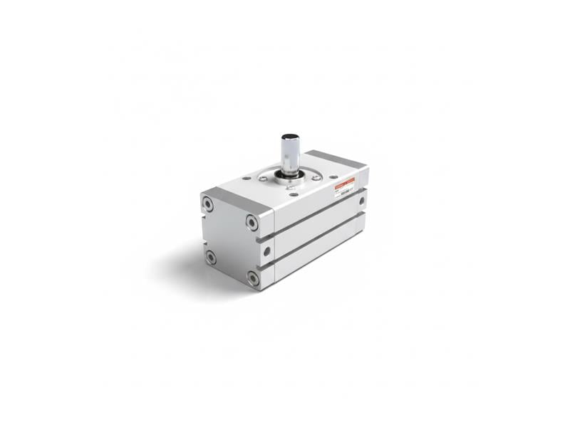 NRPLS80-180C por TPC MECHATRONICS CO