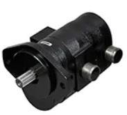 PARKER AP13