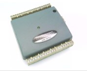MEASUREMENT COMPUTING USB-1024LS