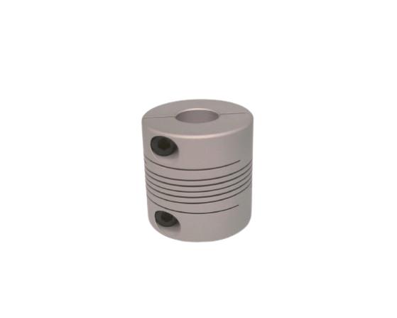 TFC100-375-250 by TURCK