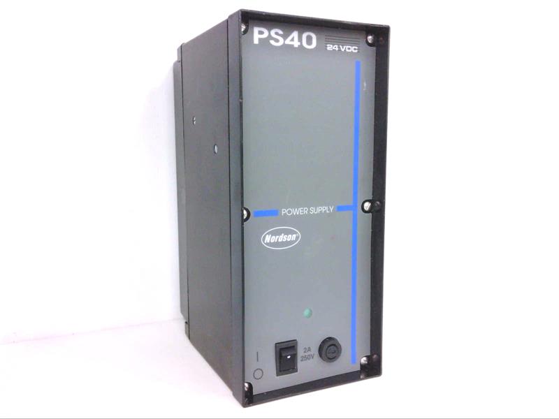 NORDSON 131739G