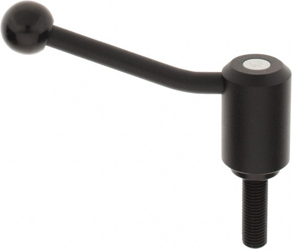 KIPP K0108.4161X50