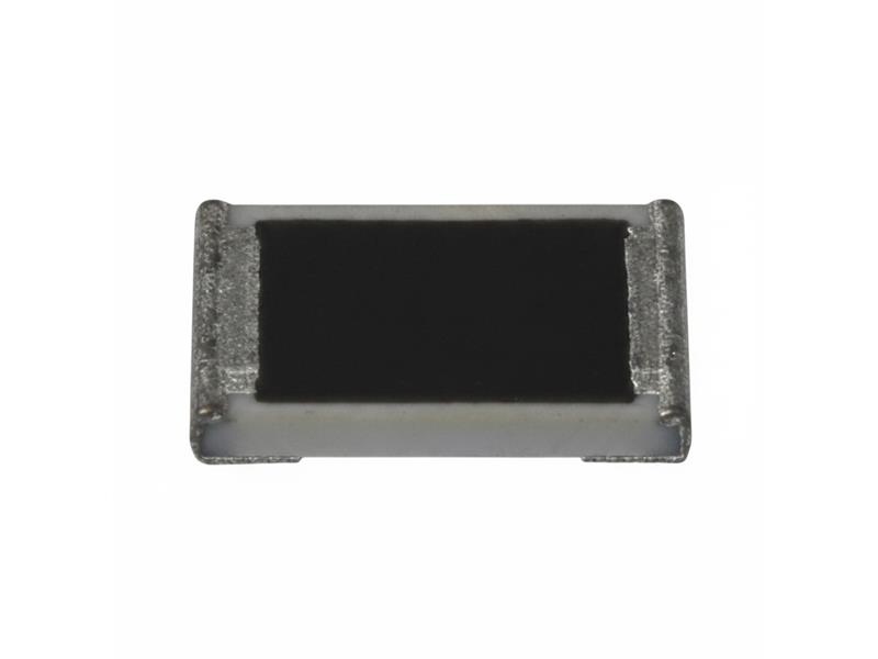 MATSUSHITA ELECTRIC ERJ8ENF1333V