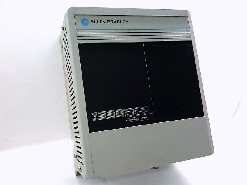 ALLEN BRADLEY 1336S-BRF100-AE-DE4
