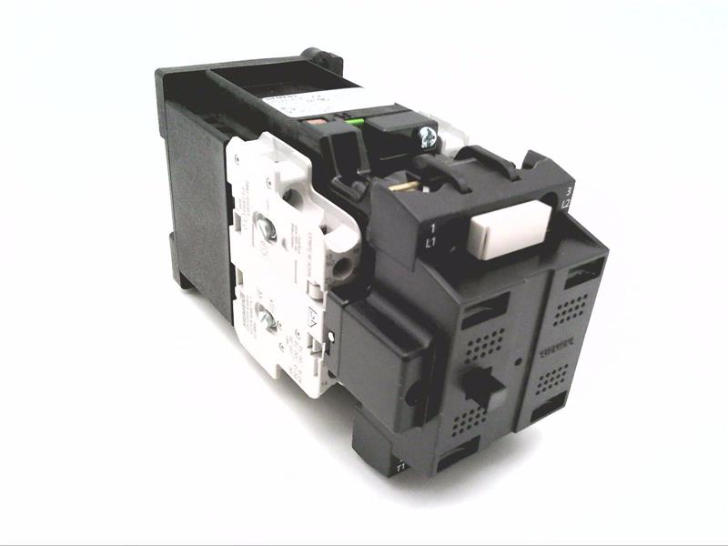SIEMENS 3TC4417-0AP4