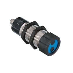 UF66PCV3 by WENGLOR