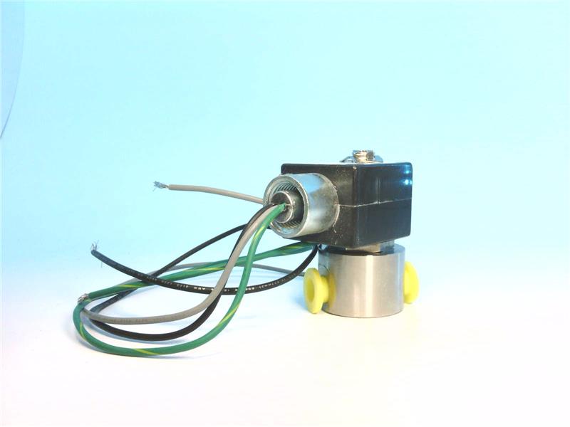 PARKER 04F20C3106A1F4C80