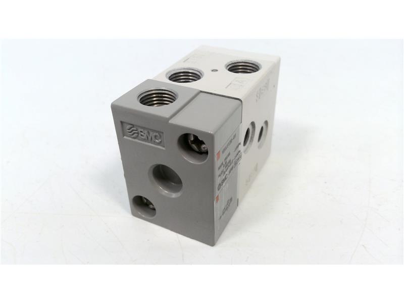 SMC VFA1120-01