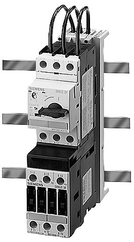 3RA1110-1ED15-1BB4 by SIEMENS