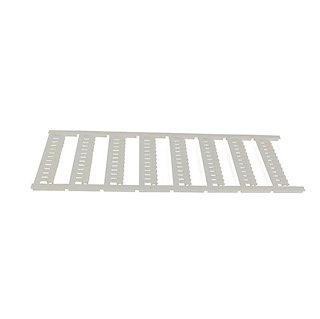 1492-MH5X10C by ALLEN BRADLEY