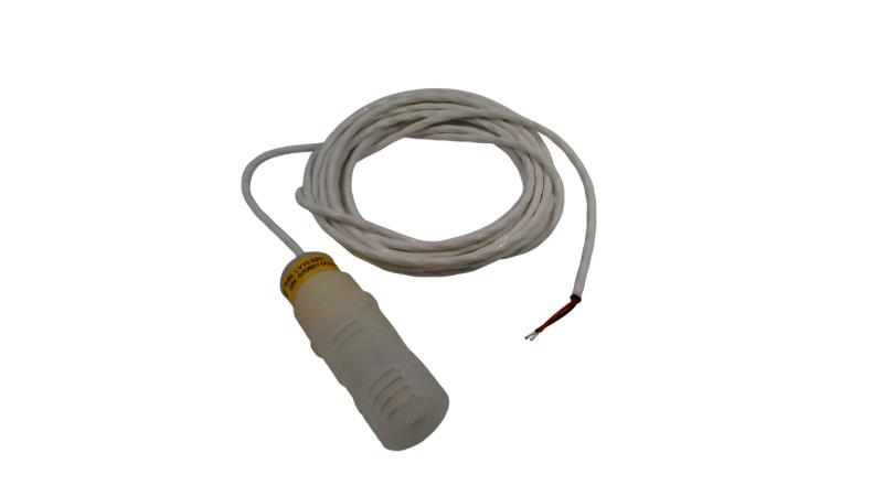 FLOWLINE LV10-5201