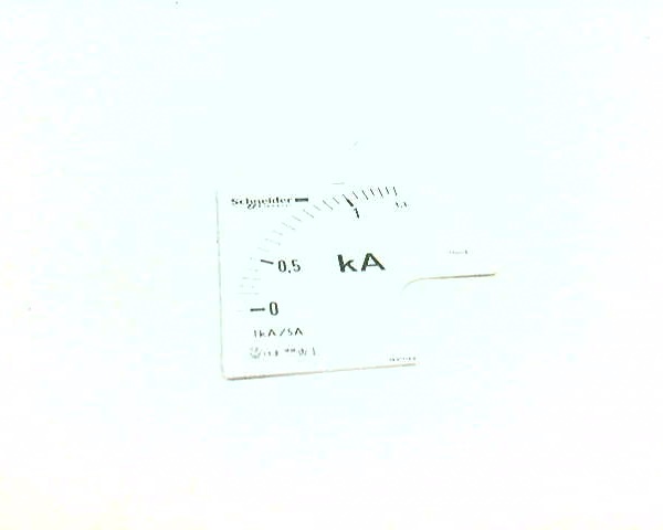 SCHNEIDER ELECTRIC 16014