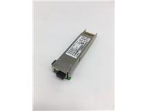 CISCO 21CFR1040.10