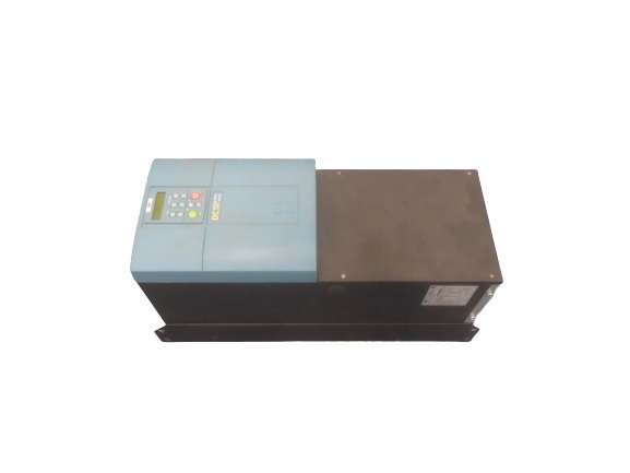 PARKER 591P/0380/500/0041/UK/AN/0/230/0