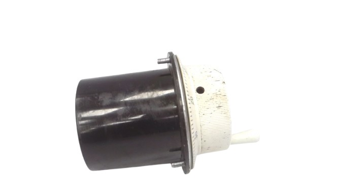 FANUC A860-0201-T001