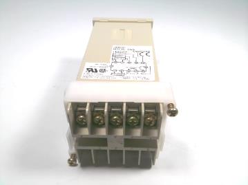 OMRON H7CRCWGAC
