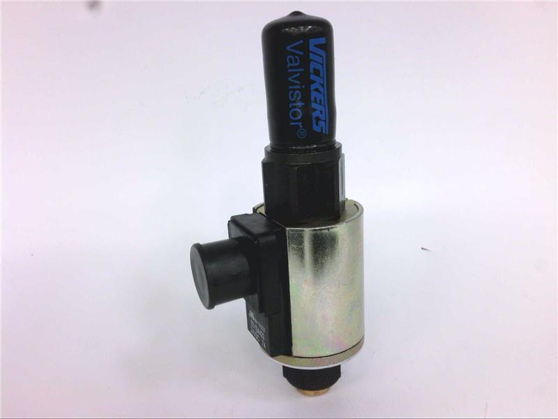 02-329705 by EATON CORPORATION