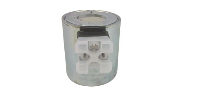 R901267190 por BOSCH