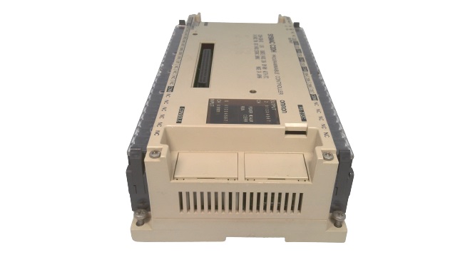 OMRON C20H-C5DR-DE