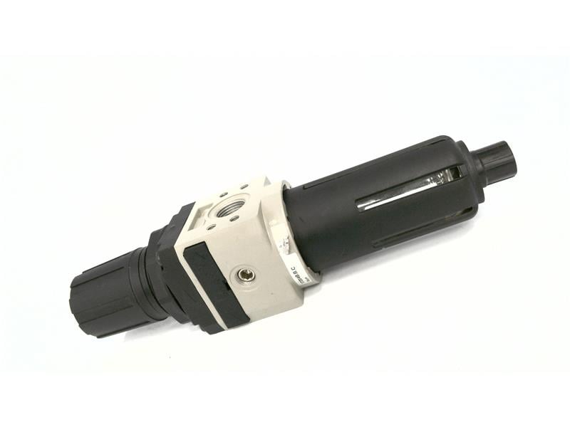 PNEUMAX 17204B.B.C