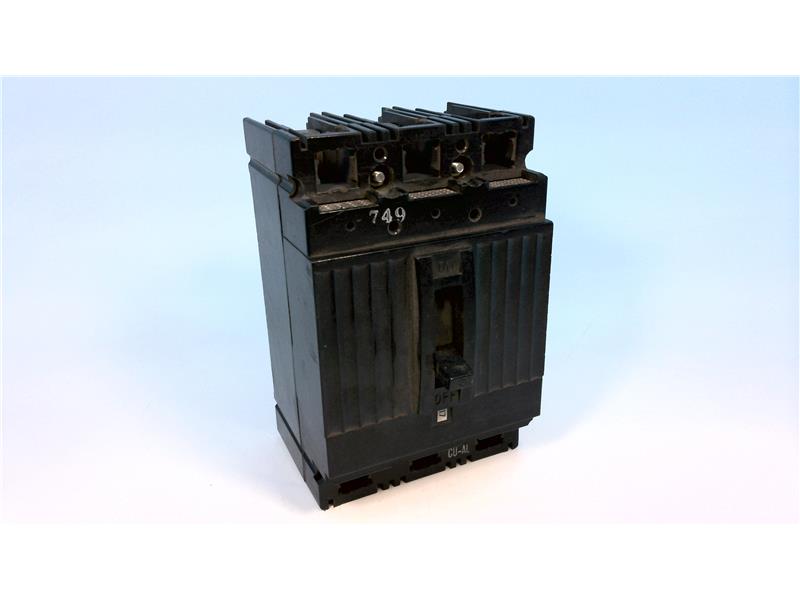 GENERAL ELECTRIC TEF134040