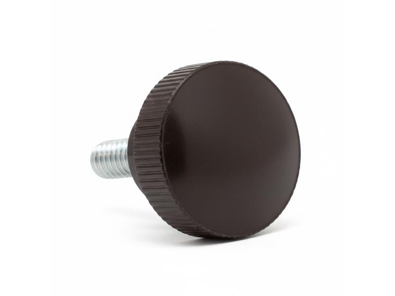 HT11A169 by LOUDON MACHINE INC