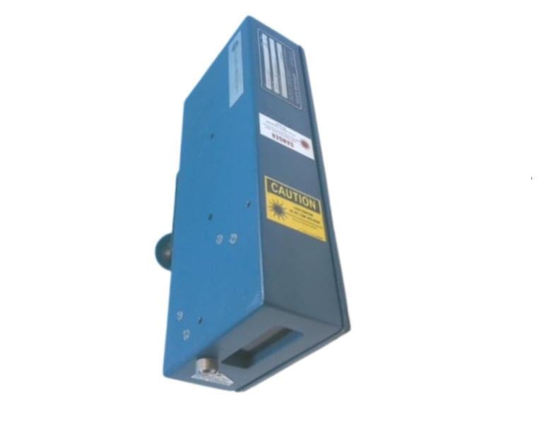 ALLEN BRADLEY 2755-L4F