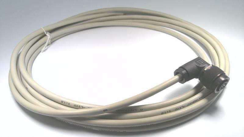 FESTO TNR-161-878