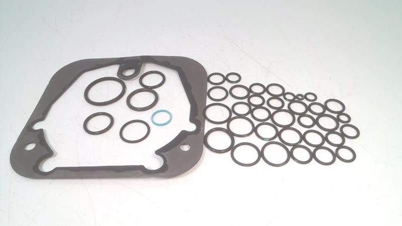PARKER S23-15157-5