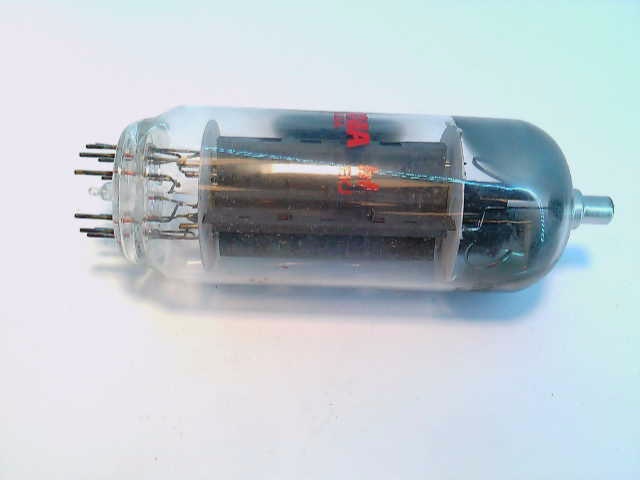 GTE 42KN6
