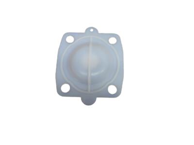 NEWMAN SANITARY GASKET CO NIT-25-RX-E1G1