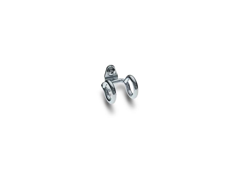 74212 by TRITON PRODUCTS