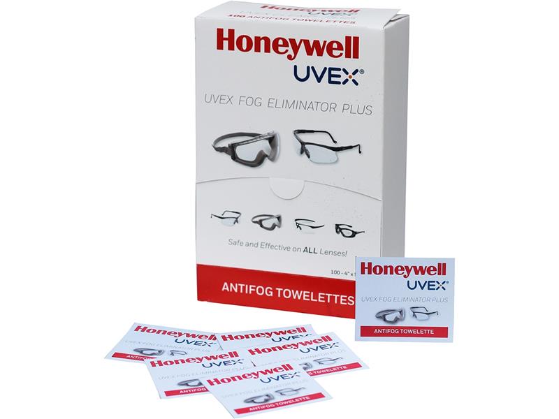 HONEYWELL S479